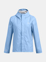 Under Armour Dámská bunda Under Armour CLOUDSTRIKE JACKET-BLU