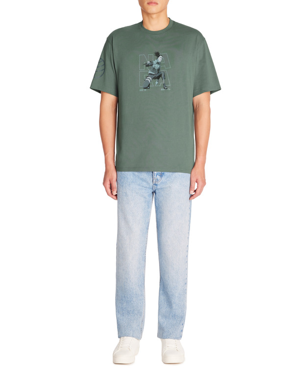 Celio Tričko Naruto Celio