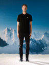 Celio Polotričko Chamonix-Mont-Blanc Celio
