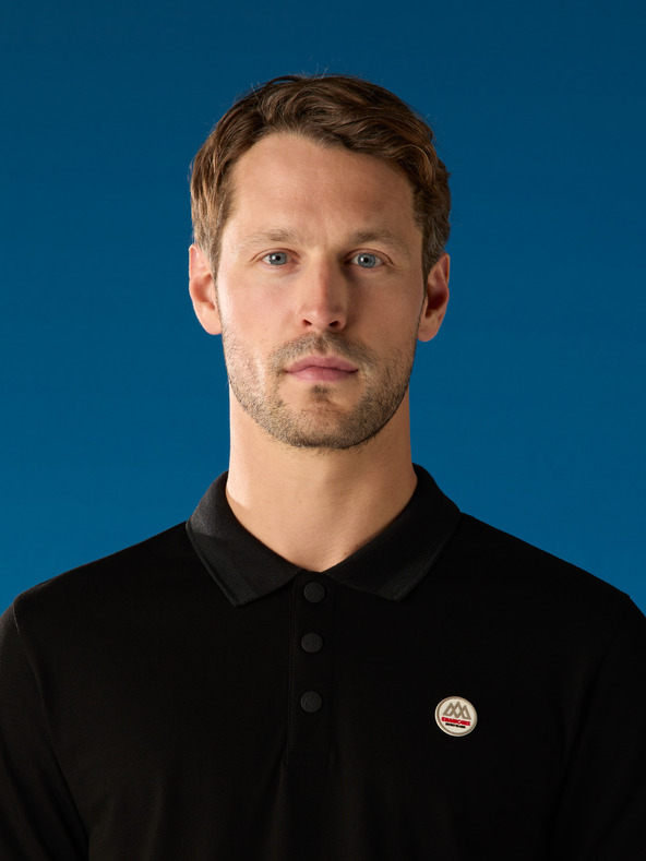 Celio Polotričko Chamonix-Mont-Blanc Celio