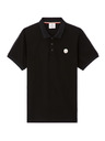 Celio Polotričko Chamonix-Mont-Blanc Celio