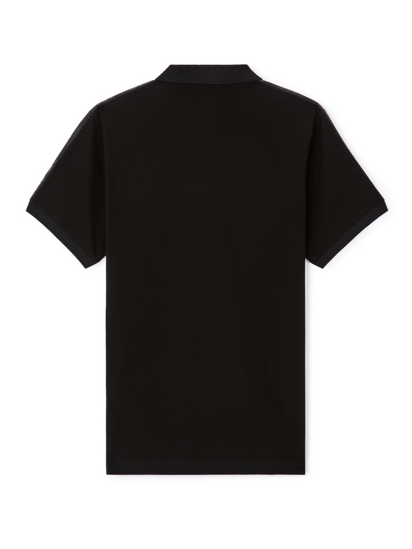 Celio Polotričko Chamonix-Mont-Blanc Celio