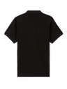 Celio Polotričko Chamonix-Mont-Blanc Celio