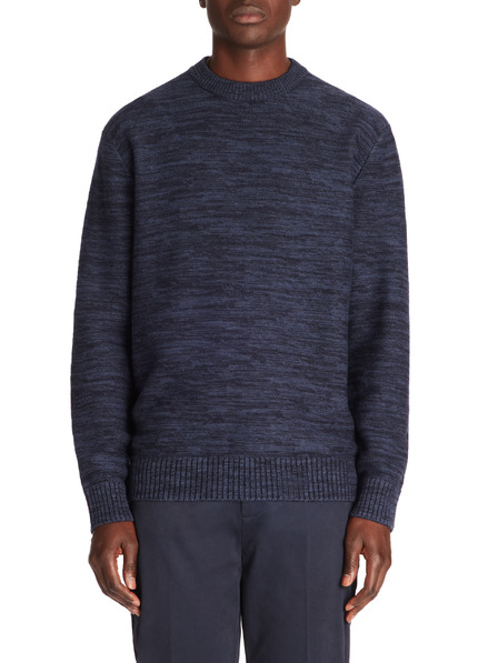 Celio Svetr Gerico Celio