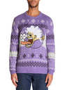 Celio Zimní svetr One Piece Celio