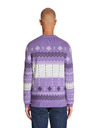 Celio Zimní svetr One Piece Celio