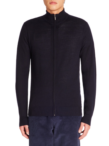 Celio Svetr Fecardinos kardigan Celio