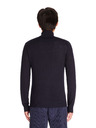 Celio Svetr Fecardinos kardigan Celio