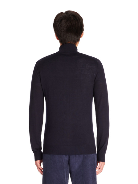 Celio Svetr Fecardinos kardigan Celio