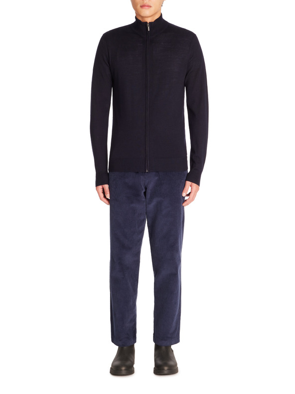 Celio Svetr Fecardinos kardigan Celio