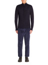 Celio Svetr Fecardinos kardigan Celio