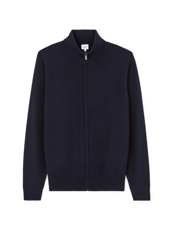 Celio Svetr Fecardinos kardigan Celio