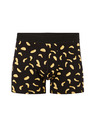 Celio Dárkové balení boxerek Chipsy Celio