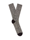 Celio Vysoké ponožky Jisomel one size Celio