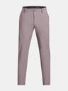 Under Armour Pánské kalhoty Under Armour UA Drive Tapered Pant-GRY