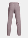 Under Armour Pánské kalhoty Under Armour UA Drive Tapered Pant-GRY