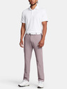 Under Armour Pánské kalhoty Under Armour UA Drive Tapered Pant-GRY