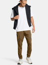 Under Armour Pánské sportovní kalhoty Under Armour UA UNSTOPPABLE CARGO PANTS-BRN