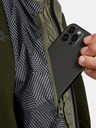 Under Armour Pánská vesta Under Armour LEGEND DOWN VEST-GRN