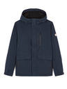 Celio Krátká parka Chamonix-Mont-Blanc Celio