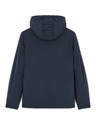 Celio Krátká parka Chamonix-Mont-Blanc Celio