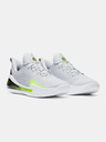 Under Armour Unisexové boty Under Armour CURRY 12-GRY