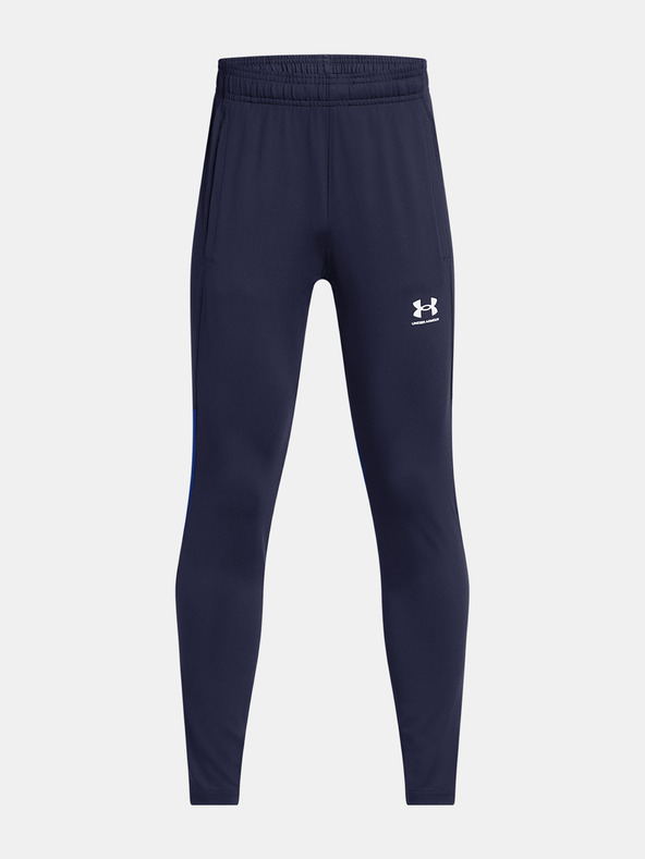Under Armour Chlapecké sportovní kalhoty Under Armour UA B's Challenger Train P