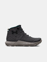 Under Armour Pánské boty Under Armour UA MG Valsetz Trek Mid L WP