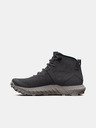 Under Armour Pánské boty Under Armour UA MG Valsetz Trek Mid L WP