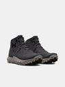 Under Armour Pánské boty Under Armour UA MG Valsetz Trek Mid L WP