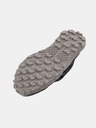 Under Armour Pánské boty Under Armour UA MG Valsetz Trek Mid L WP