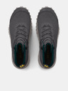 Under Armour Pánské boty Under Armour UA MG Valsetz Trek Mid L WP