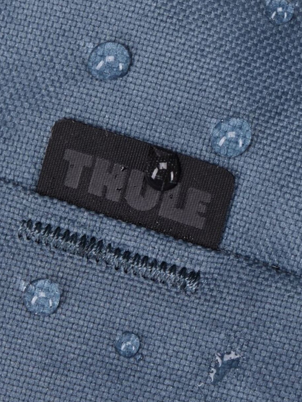 Thule Šedá cestovní ledvinka Thule Aion