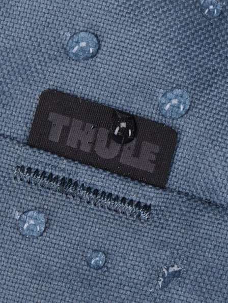 Thule Šedá cestovní ledvinka Thule Aion