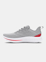 Under Armour Pánské boty Under Armour UA Velociti 4-GRY