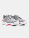 Under Armour Pánské boty Under Armour UA Velociti 4-GRY