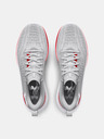 Under Armour Pánské boty Under Armour UA Velociti 4-GRY