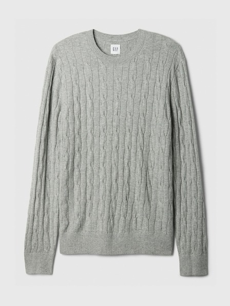 GAP Svetr CashSoft