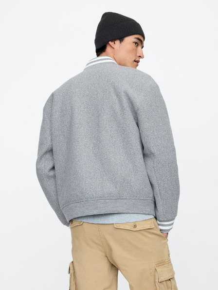 GAP Svetr CashSoft