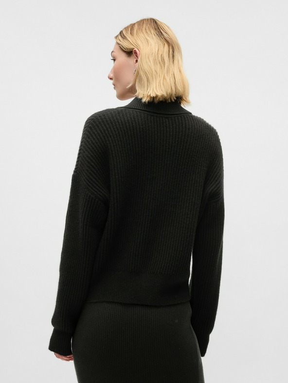 GAP Kardigan CashSoft Gap