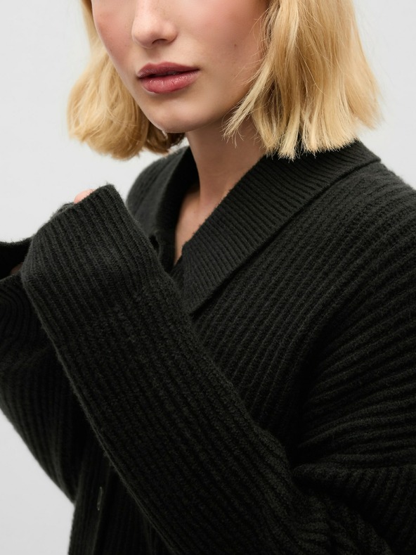 GAP Kardigan CashSoft Gap