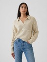 GAP Polo svetr GAP