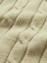 GAP Svetr CashSoft GAP