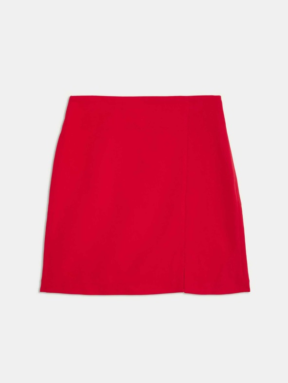 Marks & Spencer Sukně