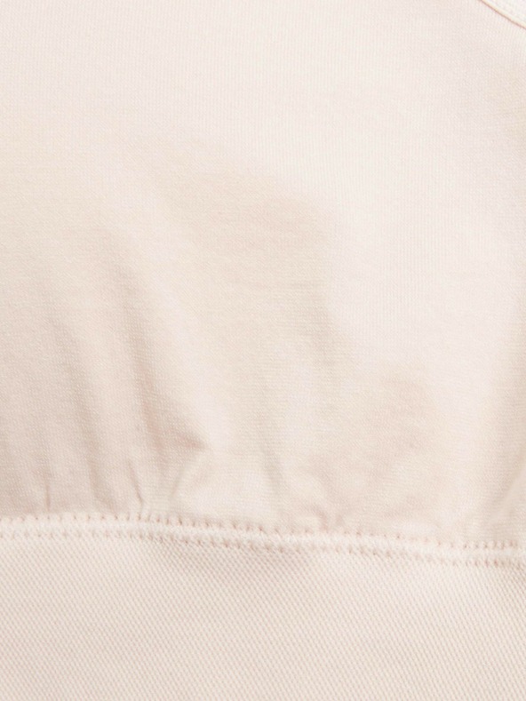 Marks & Spencer Sada tří dámských bezešvých podprsenek v šedé, světle růžové a tmavě modré barvě Marks & Spencer