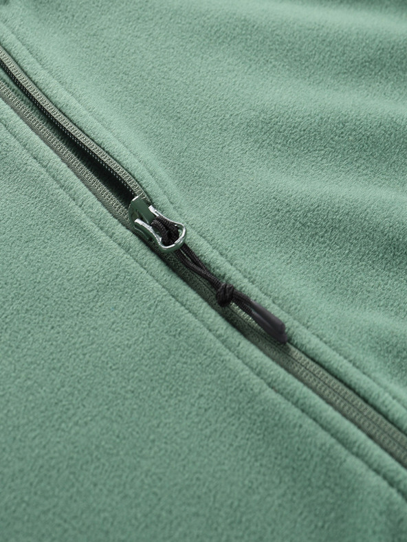 ALPINE PRO Sius Mikina