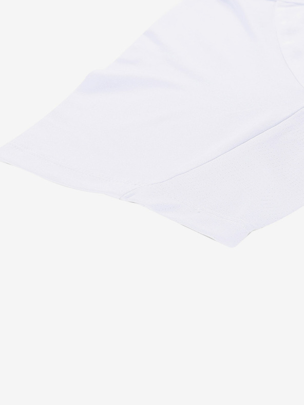 ALPINE PRO Bonda Triko