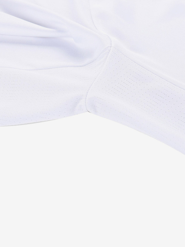 ALPINE PRO Bonda Triko