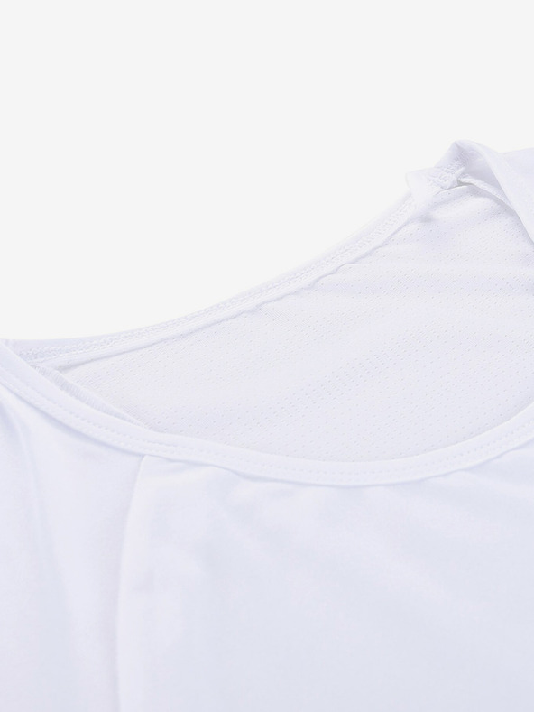 ALPINE PRO Bonda Triko