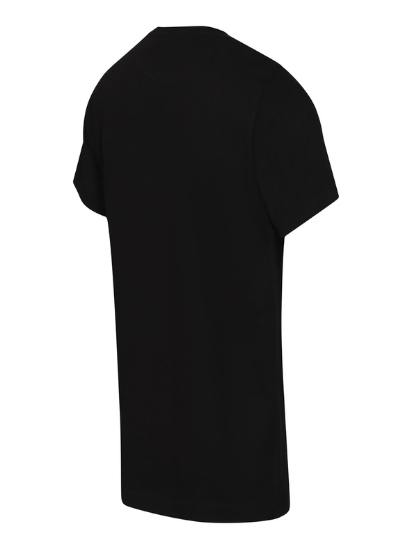 NAX Pánské triko NAX DOLL